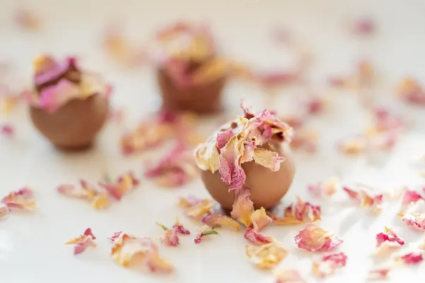 クレサス カジノ Android/iOS アプリ