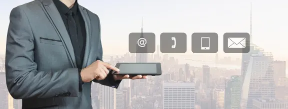 クレサス カジノ サポート